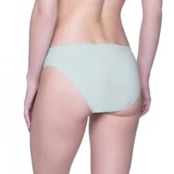 MONT EMILIAN "Lille" Femmes Slip Lot De 6 Bleu -Coton Ligne Boutique ME 58 3 1280x1280