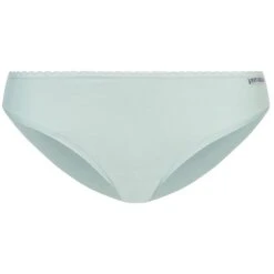 MONT EMILIAN "Lille" Femmes Slip Lot De 6 Bleu -Coton Ligne Boutique ME 58 4 1280x1280
