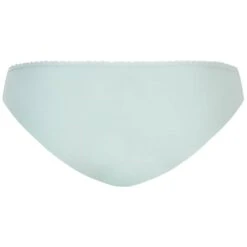 MONT EMILIAN "Lille" Femmes Slip Lot De 6 Bleu -Coton Ligne Boutique ME 58 5 1280x1280