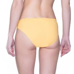 MONT EMILIAN "Lille" Femmes Slip Lot De 6 Jaune 8 MONT EMILIAN "Lille" Femmes Slip Lot De 6 Jaune -Coton Ligne Boutique ME 59 3 1280x1280