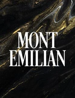 MONT EMILIAN "Nimes" Femmes Tanga Lot De 6 Rouge 9 MONT EMILIAN "Nimes" Femmes Tanga Lot De 6 Rouge -Coton Ligne Boutique Markenbilder MONTEMILIAN 13OJGMYWEWyv2M 1280x1280