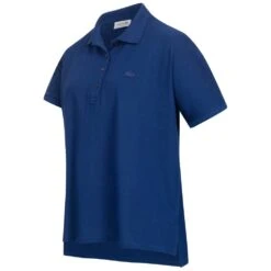 Coton Ligne Boutique -Coton Ligne Boutique PF0103 CC3 2 1280x1280