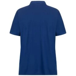 LACOSTE Best Polo Relaxed Fit Femmes Polo à Manches Courtes PF0103-CC3 -Coton Ligne Boutique PF0103 CC3 3 1280x1280