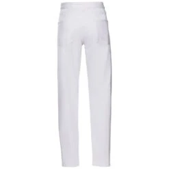 Pepe Jeans Mable Straight Leg Femmes Jean PL203156TA70-000 -Coton Ligne Boutique PL203156TA70 000 3 1280x1280