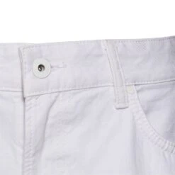 Pepe Jeans Mable Straight Leg Femmes Jean PL203156TA70-000 -Coton Ligne Boutique PL203156TA70 000 4 1280x1280