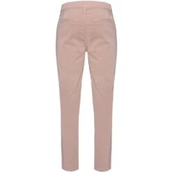 Pepe Jeans Maura Femmes Pantalon Chino PL211067YB3R-327 -Coton Ligne Boutique PL211067YB3R 327 3 NEU 1280x1280