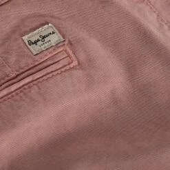 Pepe Jeans Maura Femmes Pantalon Chino PL211067YB3R-327 -Coton Ligne Boutique PL211067YB3R 327 4 NEU 1280x1280