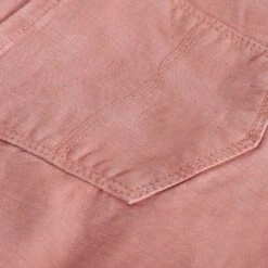 Pepe Jeans Dion 7/8 Slim Fit High Waist Femmes Jean PL211301WU1L-324 -Coton Ligne Boutique PL211301WU1L 324 4 1280x1280