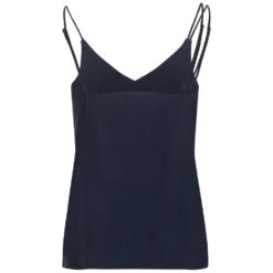 LACOSTE LIVE Femmes Haut QF2691-166 -Coton Ligne Boutique QF2691 166 3 1280x1280