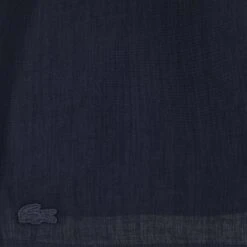 LACOSTE LIVE Femmes Haut QF2691-166 -Coton Ligne Boutique QF2691 166 4 1280x1280