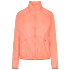 Rossignol Glory Clear Femmes Veste RLEWJ04-396