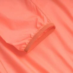 Rossignol Glory Clear Femmes Veste RLEWJ04-396 -Coton Ligne Boutique RLEWJ04 396 3 1280x1280