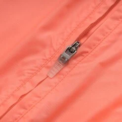 Rossignol Glory Clear Femmes Veste RLEWJ04-396 -Coton Ligne Boutique RLEWJ04 396 4 1280x1280