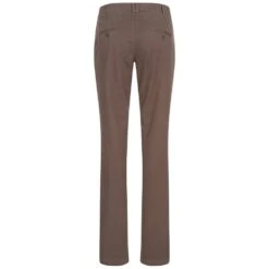 Rossignol Divine Femmes Pantalon Chino RLEWP02-297 -Coton Ligne Boutique RLEWP02 297 3 1280x1280