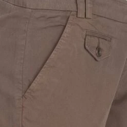 Rossignol Divine Femmes Pantalon Chino RLEWP02-297 -Coton Ligne Boutique RLEWP02 297 4 1280x1280