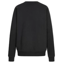 Ellesse Pareggio Tennis Femmes Sweat-shirt SCP16395-011 6 Ellesse Pareggio Tennis Femmes Sweat-shirt SCP16395-011 -Coton Ligne Boutique SCP16395 011 3 1280x1280