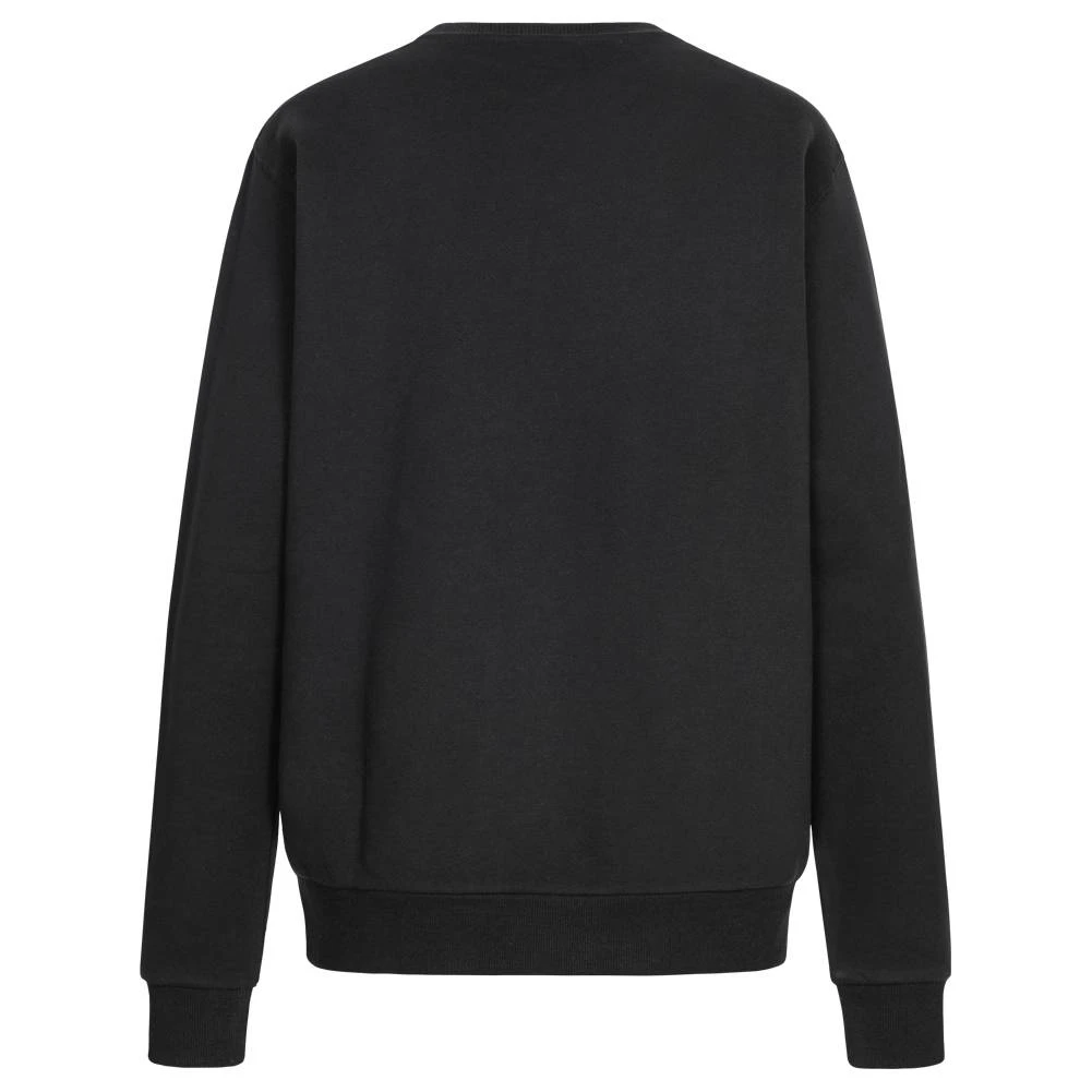 Ellesse Pareggio Tennis Femmes Sweat-shirt SCP16395-011 3 Ellesse Pareggio Tennis Femmes Sweat-shirt SCP16395-011 – Image 3