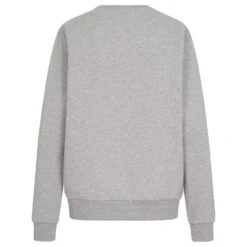 Ellesse Pareggio Tennis Femmes Sweat-shirt SCP16395-112 6 Ellesse Pareggio Tennis Femmes Sweat-shirt SCP16395-112 -Coton Ligne Boutique SCP16395 112 3 1280x1280