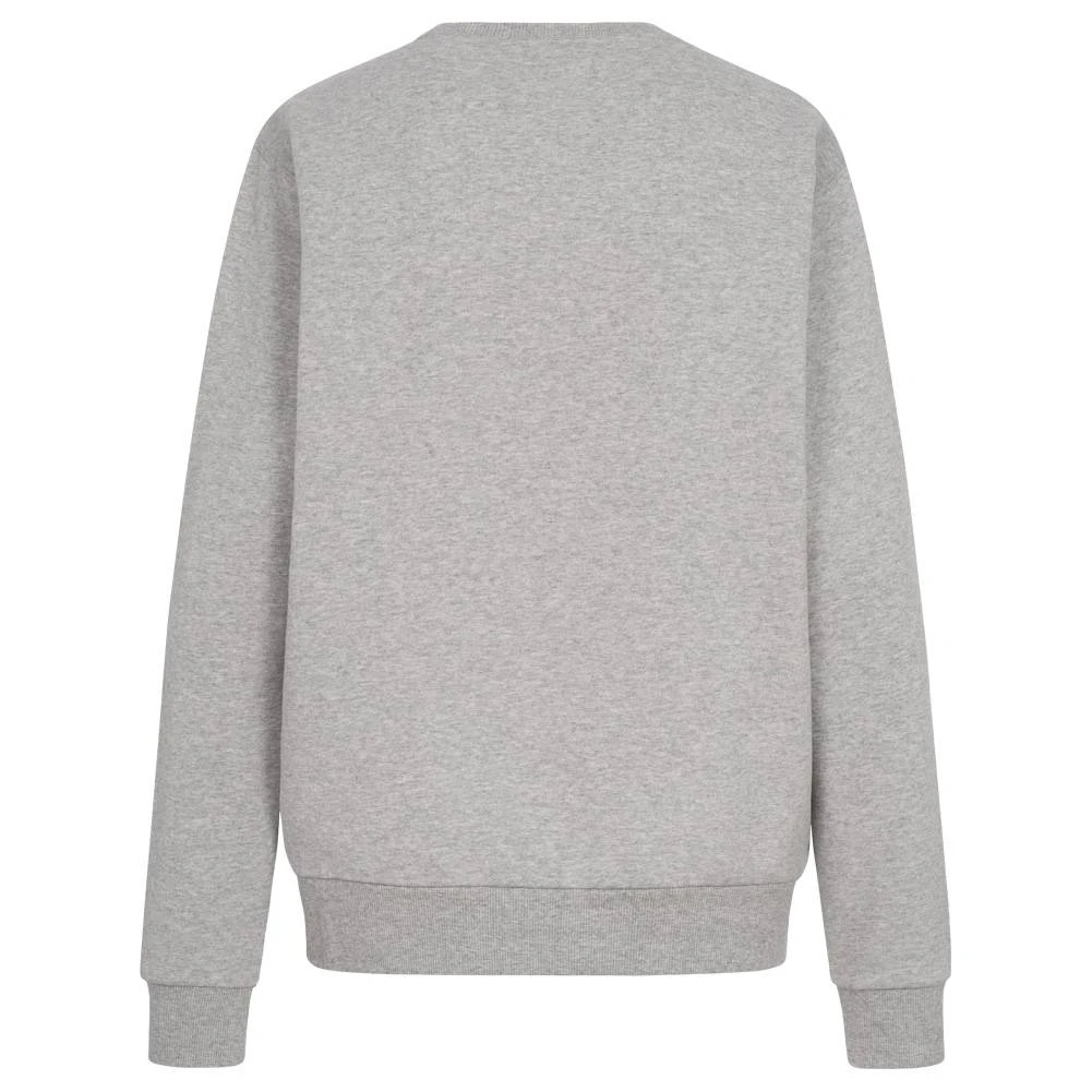 Ellesse Pareggio Tennis Femmes Sweat-shirt SCP16395-112 3 Ellesse Pareggio Tennis Femmes Sweat-shirt SCP16395-112 – Image 3