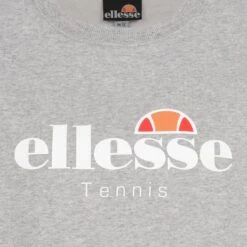 Ellesse Pareggio Tennis Femmes Sweat-shirt SCP16395-112 7 Ellesse Pareggio Tennis Femmes Sweat-shirt SCP16395-112 -Coton Ligne Boutique SCP16395 112 4 1280x1280