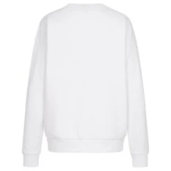 Ellesse Pareggio Tennis Femmes Sweat-shirt SCP16395-908 -Coton Ligne Boutique SCP16395 908 3 1280x1280