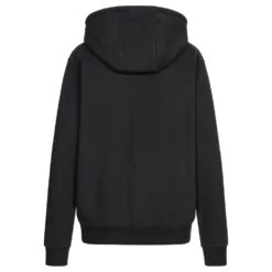 Ellesse Ascellare Tennis Femmes Sweat à Capuche SCP16396-011 -Coton Ligne Boutique SCP16396 011 3 1280x1280