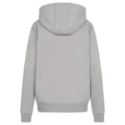 Ellesse Ascellare Tennis Femmes Sweat à Capuche SCP16396-112 -Coton Ligne Boutique SCP16396 112 3 1280x1280