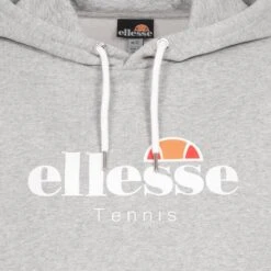 Ellesse Ascellare Tennis Femmes Sweat à Capuche SCP16396-112 -Coton Ligne Boutique SCP16396 112 4 1280x1280
