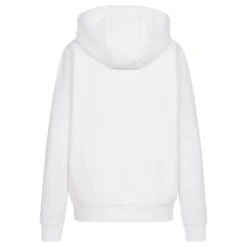 Ellesse Ascellare Tennis Femmes Sweat à Capuche SCP16396-908 -Coton Ligne Boutique SCP16396 908 3 1280x1280