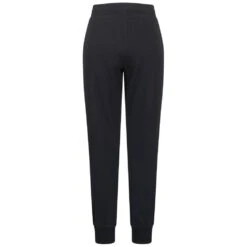 Ellesse Palleggio Femmes Pantalon De Jogging SCP16398-011 -Coton Ligne Boutique SCP16398 011 3 1280x1280