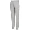 Ellesse Palleggio Femmes Pantalon De Jogging SCP16398-112