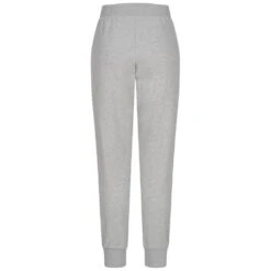 Ellesse Palleggio Femmes Pantalon De Jogging SCP16398-112 -Coton Ligne Boutique SCP16398 112 3 1280x1280