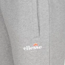 Ellesse Palleggio Femmes Pantalon De Jogging SCP16398-112 -Coton Ligne Boutique SCP16398 112 4 1280x1280