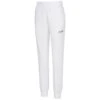 Ellesse Palleggio Femmes Pantalon De Jogging SCP16398-908
