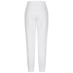 Ellesse Palleggio Femmes Pantalon De Jogging SCP16398-908 -Coton Ligne Boutique SCP16398 908 3 1280x1280