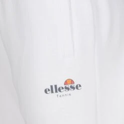 Ellesse Palleggio Femmes Pantalon De Jogging SCP16398-908 -Coton Ligne Boutique SCP16398 908 4 1280x1280