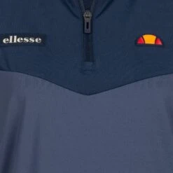 Ellesse Mitro Femmes Polo De Golf SFP16034-402 -Coton Ligne Boutique SFP16034 402 4 1280x1280
