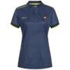 Ellesse Copia Femmes Polo SFP16036-422