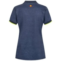 Ellesse Copia Femmes Polo SFP16036-422 6 Ellesse Copia Femmes Polo SFP16036-422 -Coton Ligne Boutique SFP16036 422 3 1280x1280