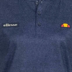 Ellesse Copia Femmes Polo SFP16036-422 7 Ellesse Copia Femmes Polo SFP16036-422 -Coton Ligne Boutique SFP16036 422 4 1280x1280