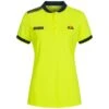 Ellesse Copia Femmes Polo SFP16036-604