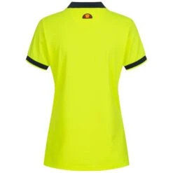 Ellesse Copia Femmes Polo SFP16036-604 6 Ellesse Copia Femmes Polo SFP16036-604 -Coton Ligne Boutique SFP16036 604 3 1280x1280