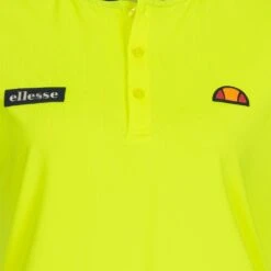 Ellesse Copia Femmes Polo SFP16036-604 7 Ellesse Copia Femmes Polo SFP16036-604 -Coton Ligne Boutique SFP16036 604 4 1280x1280