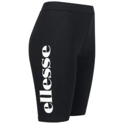 Ellesse Tour Femmes Radler Short SGC07616-011 -Coton Ligne Boutique SGC07616 011 3 1280x1280