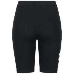 Ellesse Tour Femmes Radler Short SGC07616-011 -Coton Ligne Boutique SGC07616 011 4 1280x1280