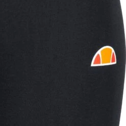 Ellesse Tour Femmes Radler Short SGC07616-011 -Coton Ligne Boutique SGC07616 011 5 1280x1280