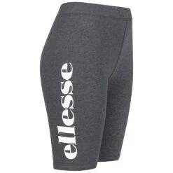 Ellesse Tour Femmes Radler Short SGC07616-106 -Coton Ligne Boutique SGC07616 106 3 1280x1280