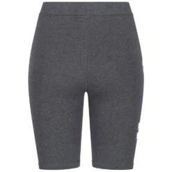 Ellesse Tour Femmes Radler Short SGC07616-106 -Coton Ligne Boutique SGC07616 106 4 1280x1280