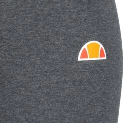 Ellesse Tour Femmes Radler Short SGC07616-106 -Coton Ligne Boutique SGC07616 106 5 1280x1280