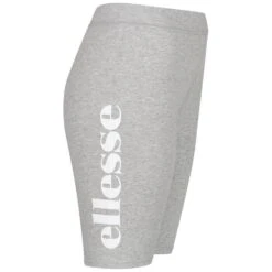 Ellesse Tour Femmes Radler Short SGC07616-112 -Coton Ligne Boutique SGC07616 112 3 1280x1280